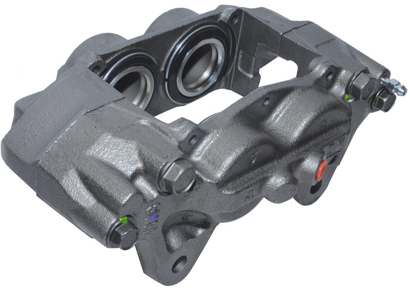 Cardone IMP الفرجار المفرغة - Image 2